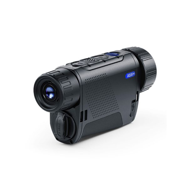 Termowizor Pulsar Axion 2 XQ35 PRO_1