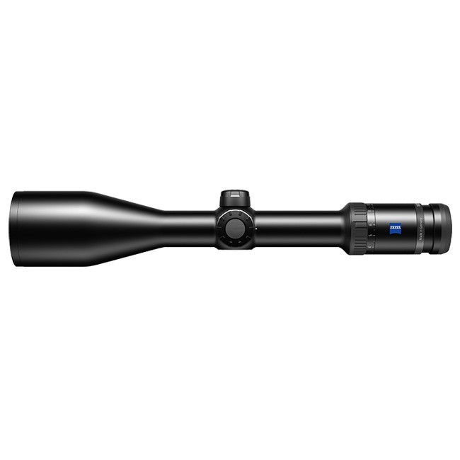 Luneta Zeiss Victory HT 3-12x56 T*