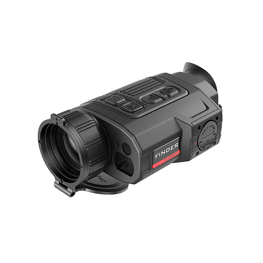 INFIRAY FINDER FH 50R V2