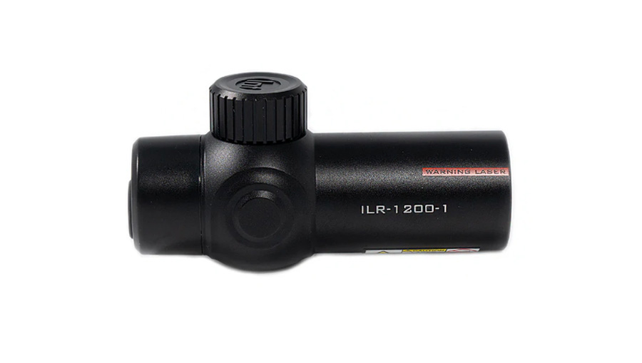 INFIRAY TUBE 70L v2__Iluminator X-Hog PRO-Z_4